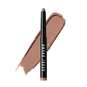 Bobbi Brown Long-Wear Cream Shadow Stick Taupe front view