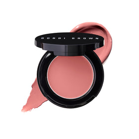 Bobbi Brown Pot Rouge front view in Powder Pink