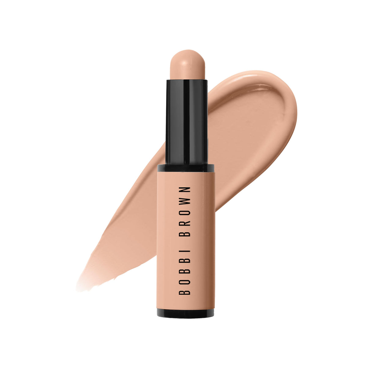 Bobbi Brown Skin Corrector Stick Bisque front view