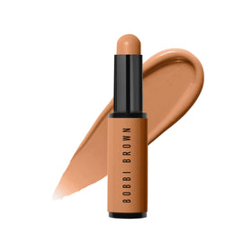Bobbi Brown Skin Corrector Stick Deep Peach front view