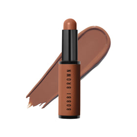 Bobbi Brown Skin Corrector Stick Extra Deep Peach front view