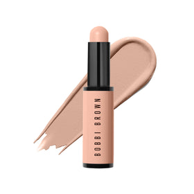 Bobbi Brown Skin Corrector Stick front view, Light to Medium Bisque