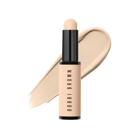 Bobbi Brown Skin Corrector Stick in Porcelain Peach, front view