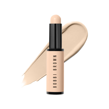Bobbi Brown Skin Corrector Stick in Porcelain Peach, front view