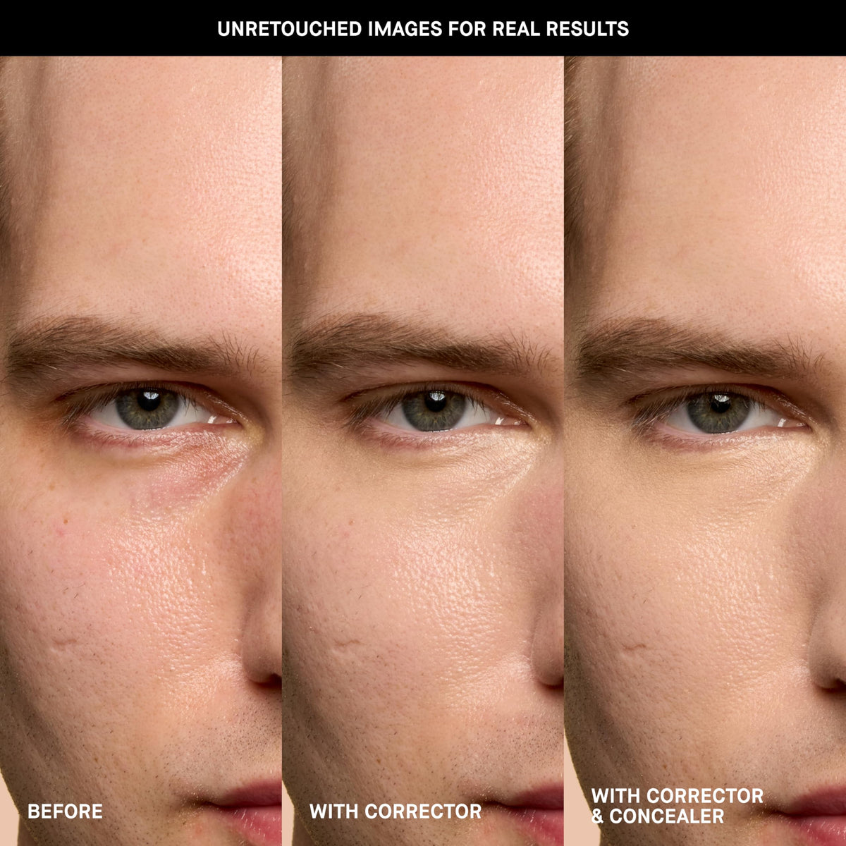 Bobbi Brown Skin Corrector Stick showing stick format