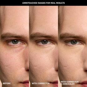 Bobbi Brown Skin Corrector Stick showing stick format