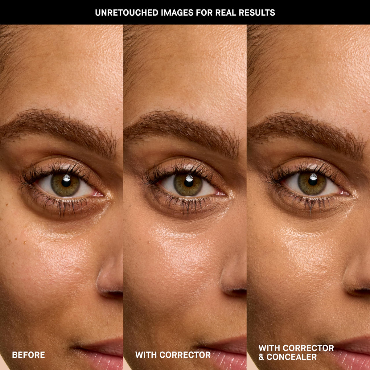 Bobbi Brown Skin Corrector Stick showing stick format