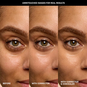 Bobbi Brown Skin Corrector Stick showing stick format