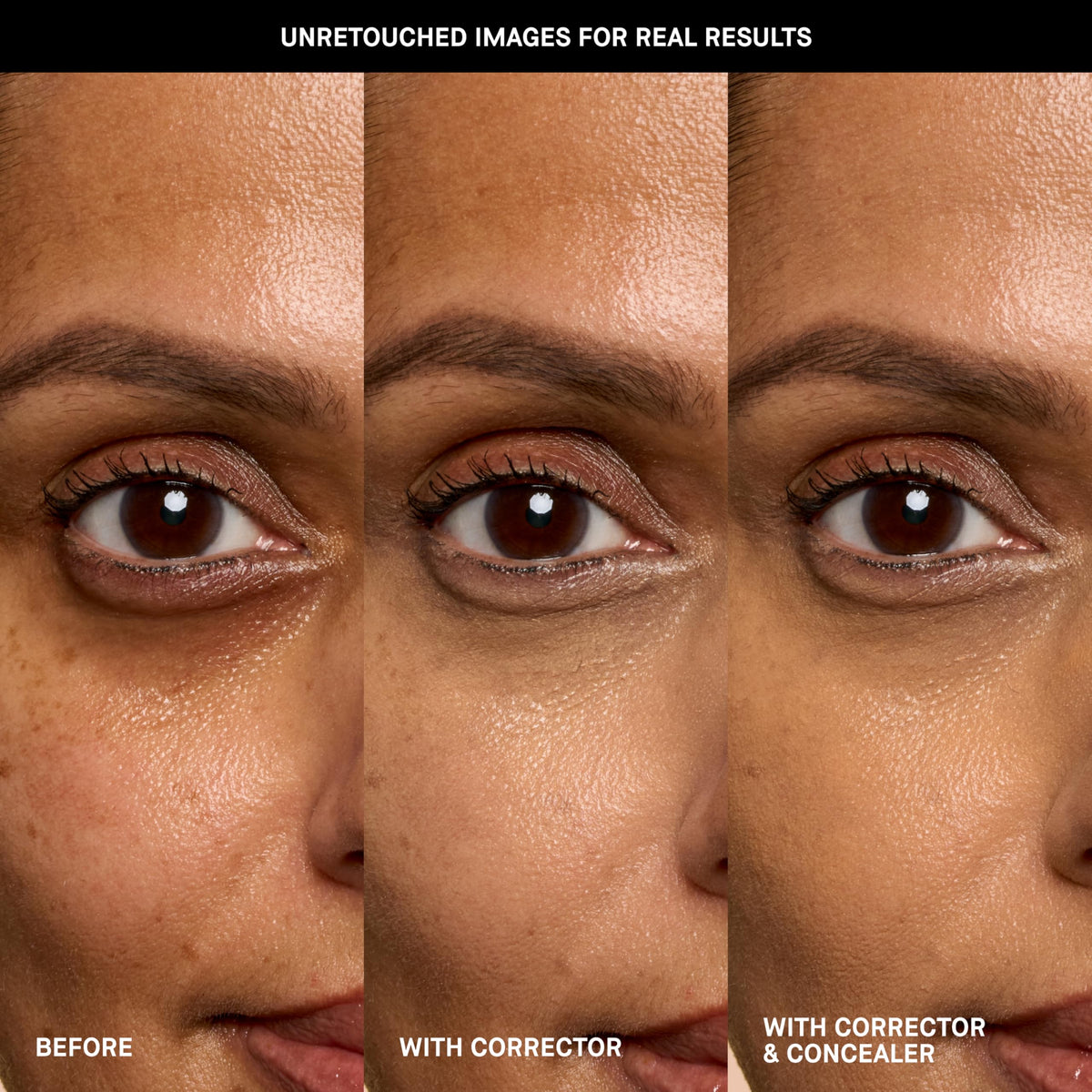 Bobbi Brown Skin Corrector Stick showing the stick format