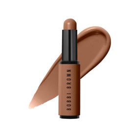 Bobbi Brown Skin Corrector Stick Very Deep Bisque front view