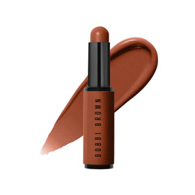 Bobbi Brown Skin Corrector Stick Very Deep Peach front view