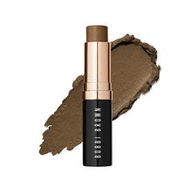 Bobbi Brown Skin Foundation Stick Cool Almond C-086 front view