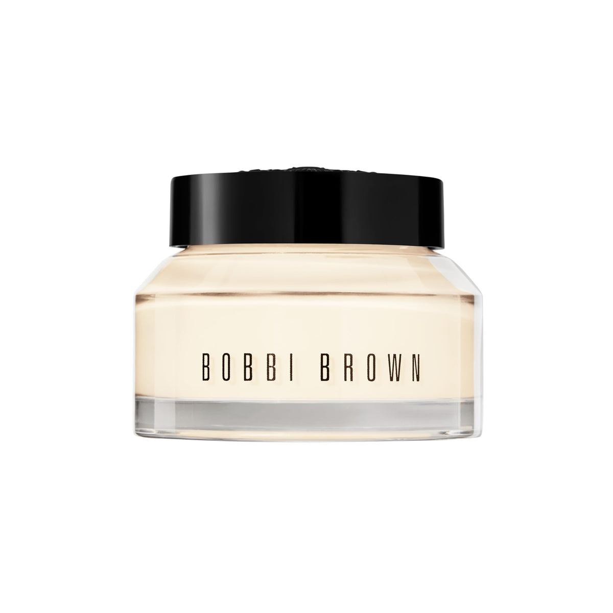 Bobbi Brown Vitamin Enriched Face Base front view with packaging