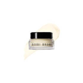 Bobbi Brown Vitamin Enriched Face Base+ front view with packaging