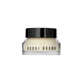 Bobbi Brown Vitamin Enriched Face Base front view with packaging