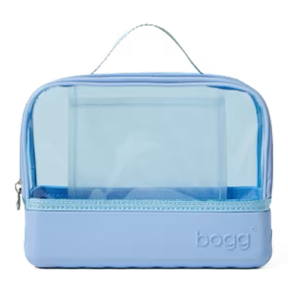BOGG BAG Boggs n Ends Travel Organizer Pouch in Carolina on my Mind