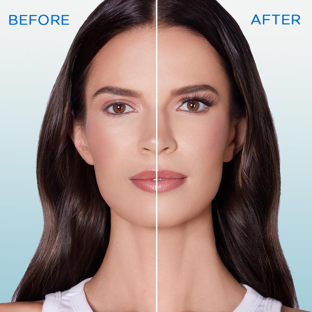 Bond & Seal by Duo included in Ardell lash extension kit