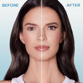 Bond & Seal by Duo included in Ardell lash extension kit