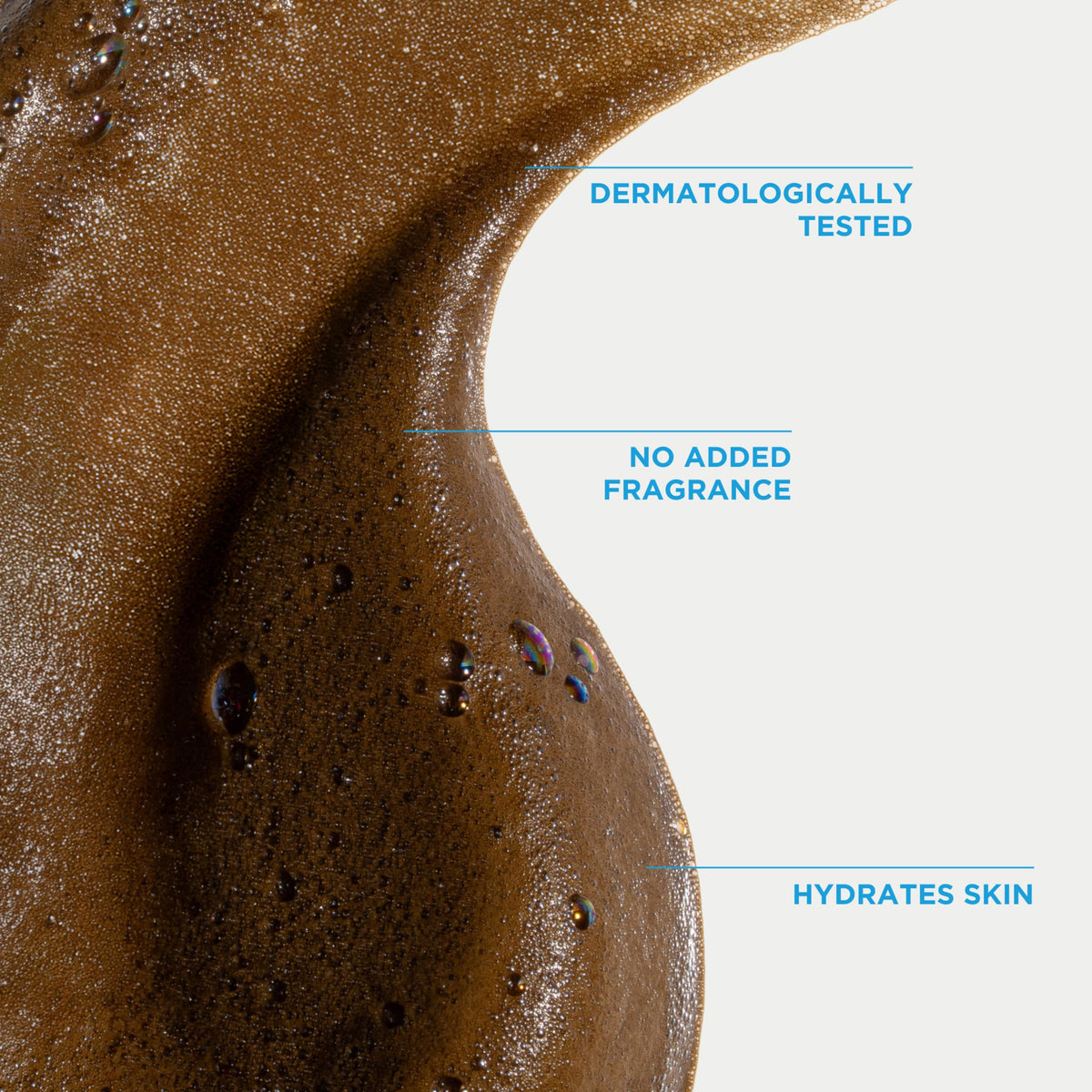 Bondi Sands 1 Hour Express Self Tanning Foam Dark with beauty accessories