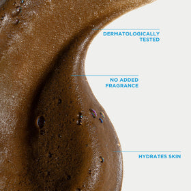 Bondi Sands 1 Hour Express Self Tanning Foam Dark with beauty accessories