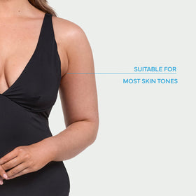 Bondi Sands Everyday Gradual Self Tanning Milk bottle back view