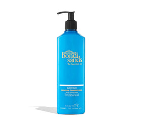 Bondi Sands Everyday Gradual Self Tanning Milk front view, 12.68 fl oz