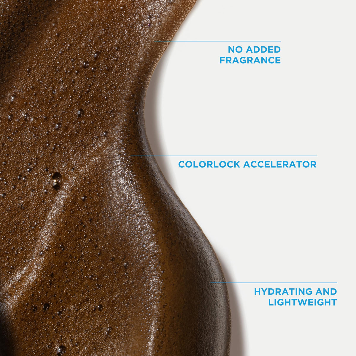 Bondi Sands Ultra Express Self Tanning Foam packaging