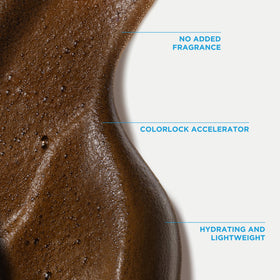 Bondi Sands Ultra Express Self Tanning Foam packaging