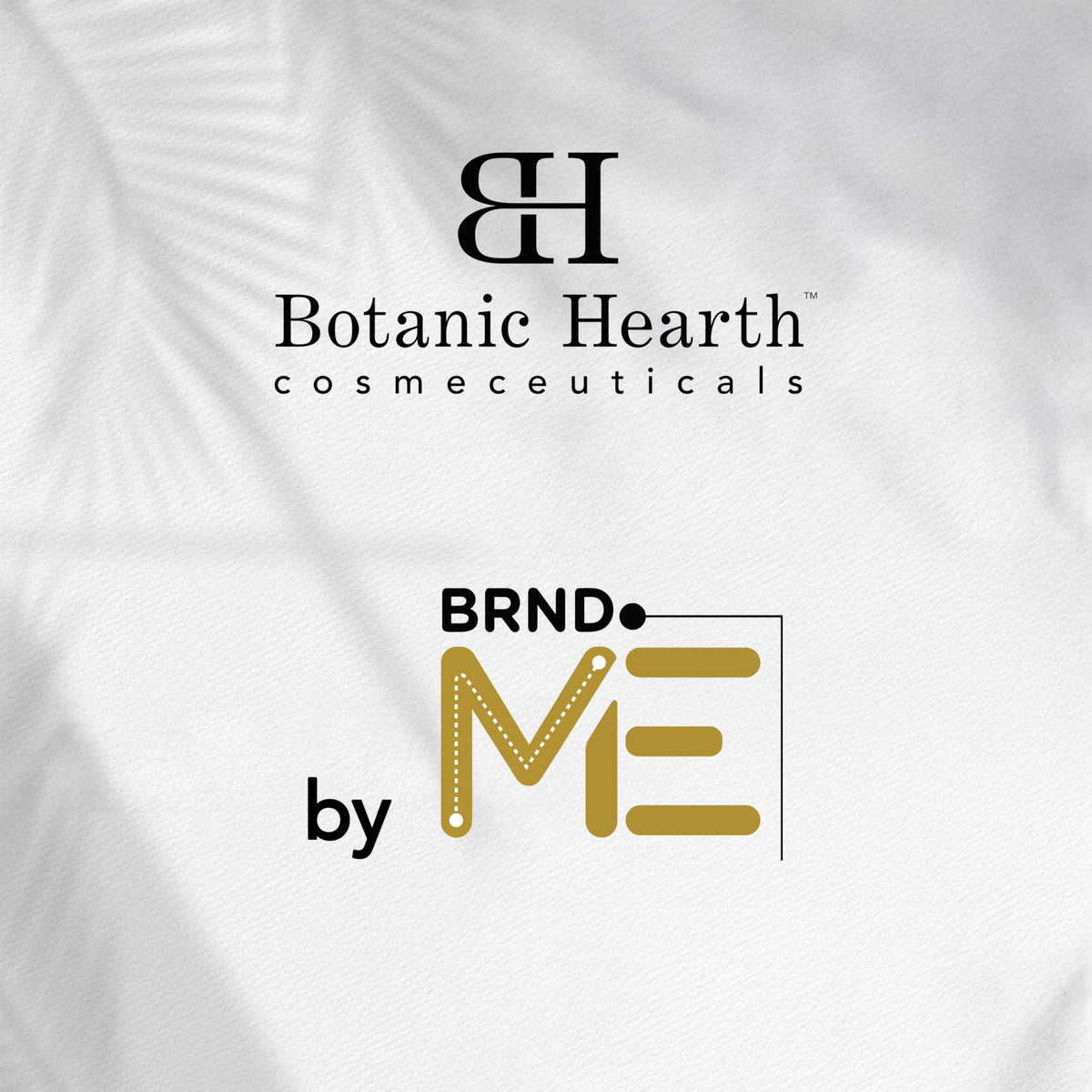 Botanic Hearth Keratin Shampoo 16 Fl oz packaging details