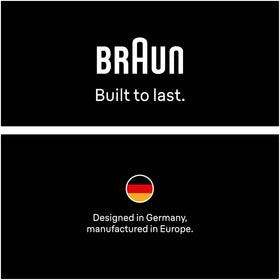 Braun Skin i·Expert Pro 7 IPL device packaging