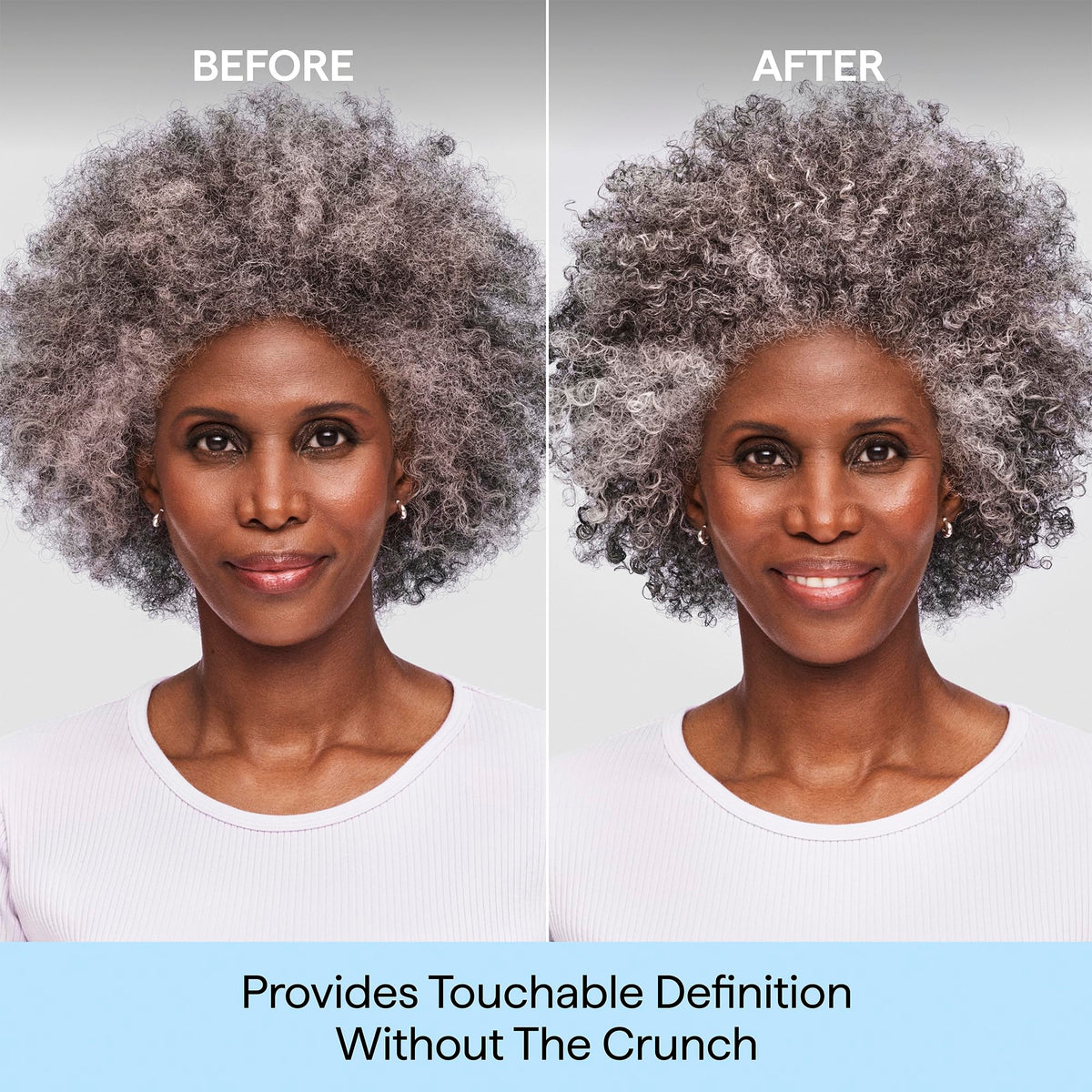 Briogeo Curl Charisma Leave-In Defining Crème packaging details