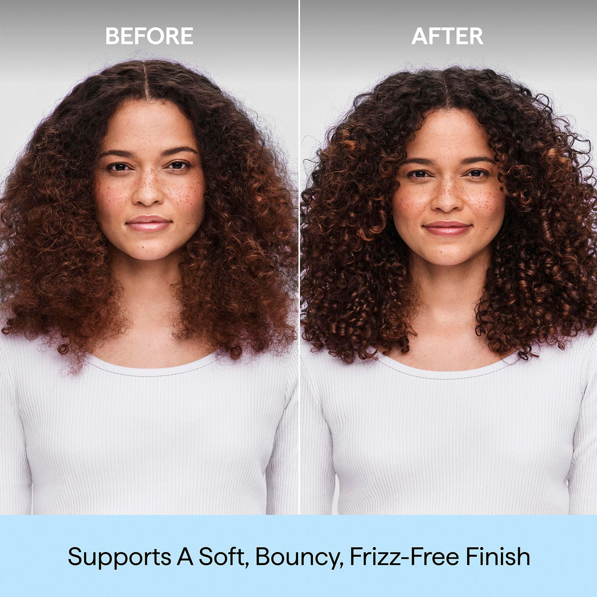 Briogeo Curl Charisma Leave-In Defining Crème texture close-up