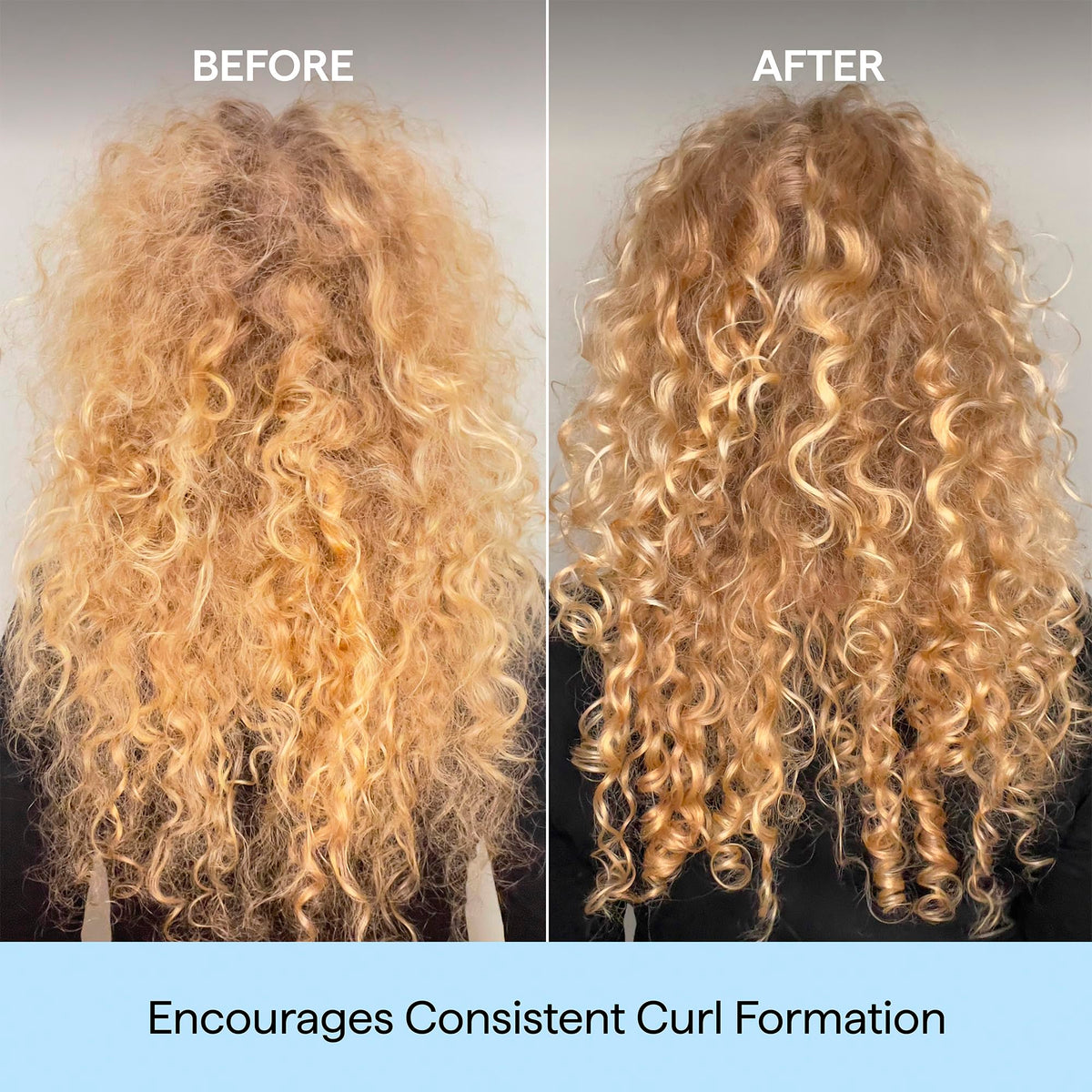 Briogeo Curl Charisma Leave-In Defining Crème with avocado and rice ingredients