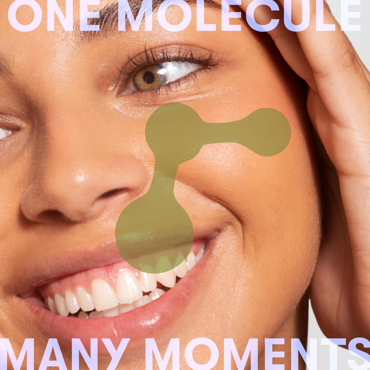 BRIOTECH Hypochlorous Acid Spray with natural ingredients