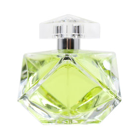 Britney Spears Believe Eau De Parfum Spray 3.4 oz packaging display