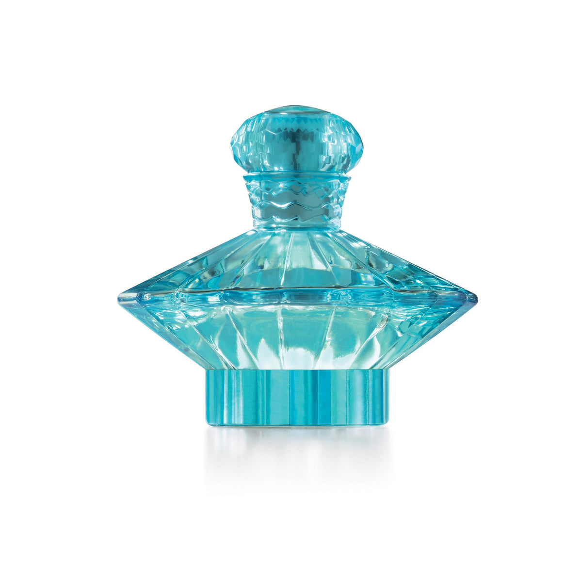 Britney Spears Curious Eau De Parfum 30mL front view