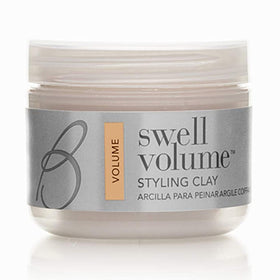 Brocato Swell Volume Styling Clay 2 Oz front view
