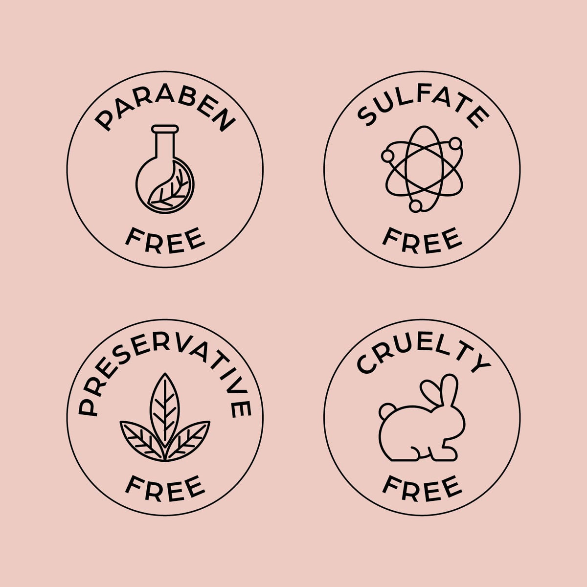 Brooklyn Botany Lip Scrub lifestyle scene