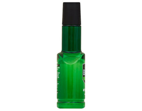 Brut After Shave Classic Fragrance bottle side view