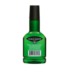 Brut Splash-On Original Fragrance lifestyle scene