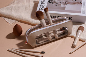 BS-MALL eye shadow brush from the set