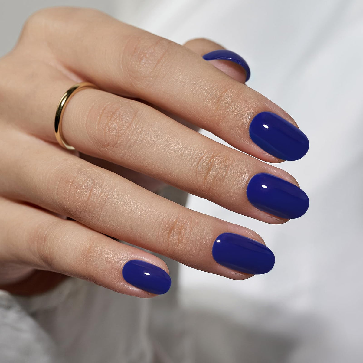 BTArtbox Press On Nails Mystic packaging and contents