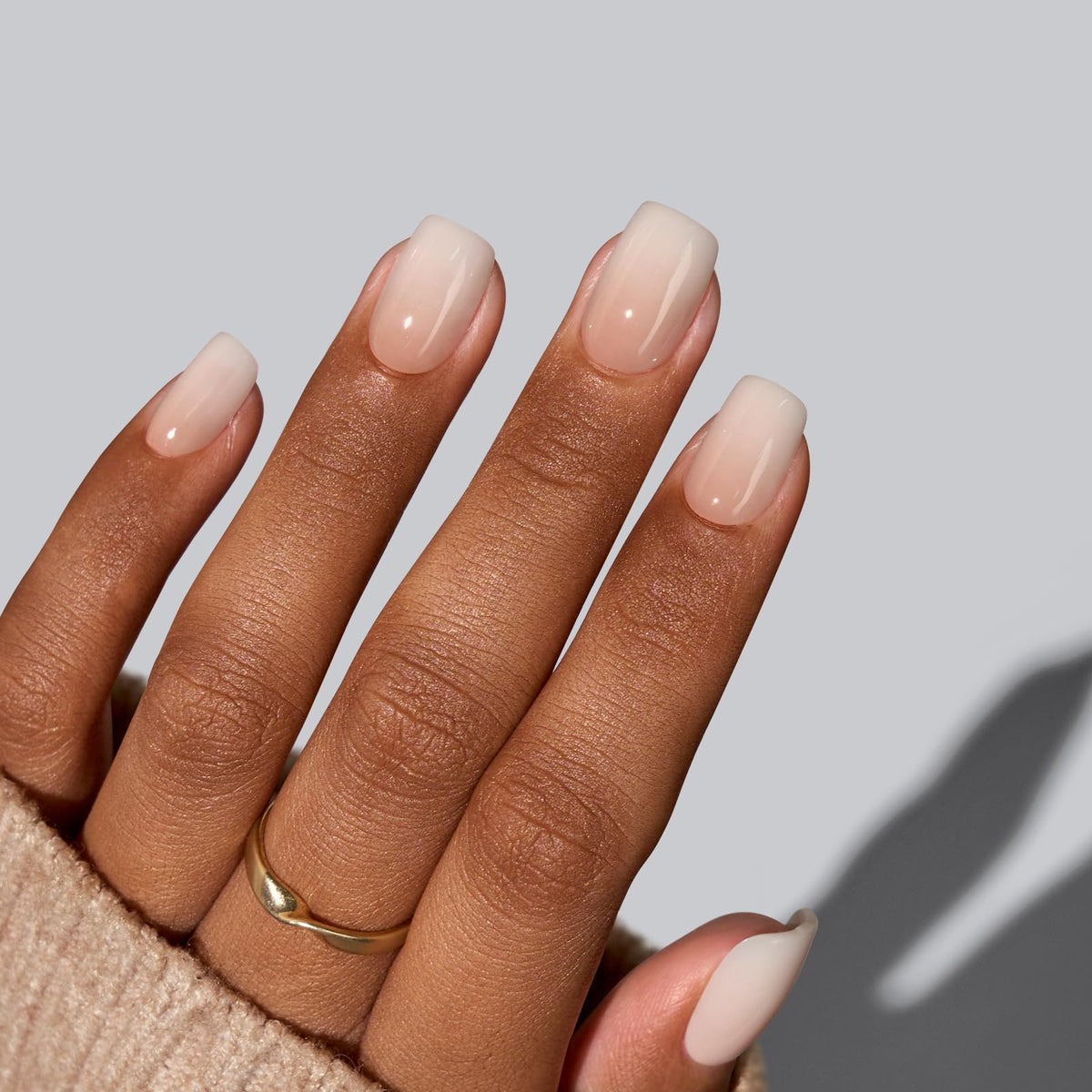 BTArtbox Press On Nails variety of sizes included