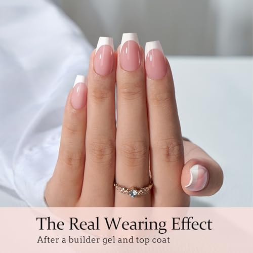 BTARTBOXNAILS 160 nails in various sizes