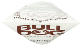 Bulldog Age Defense Face Moisturizer 3.3 oz ingredients list