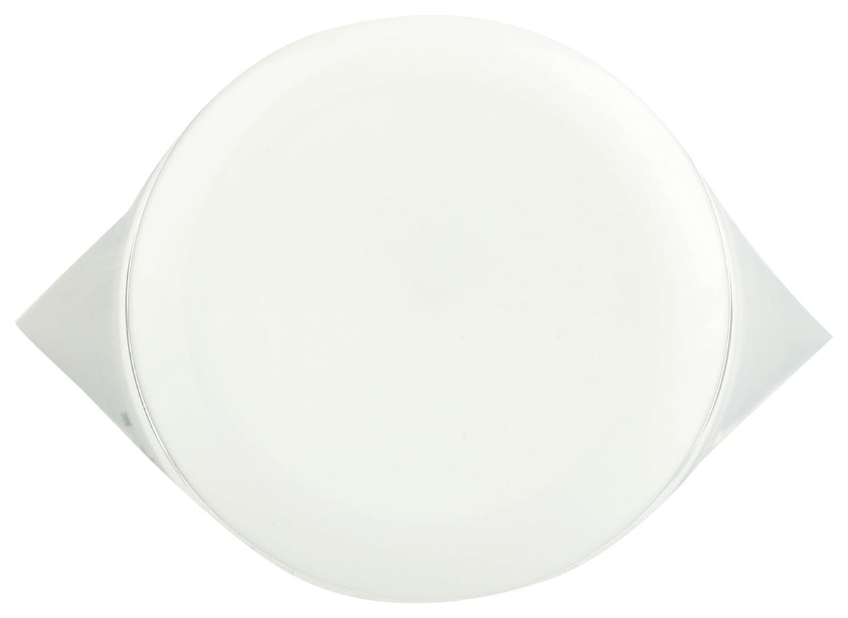 Bulldog Age Defense Face Moisturizer 3.3 oz side view