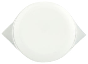 Bulldog Age Defense Face Moisturizer 3.3 oz side view