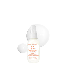 Bumble and bumble Hairdresser's Invisible Oil Leave-In Conditioner front view