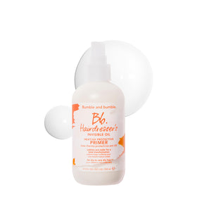 Bumble and bumble Hairdresser's Invisible Oil Leave-In Conditioner front view