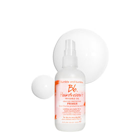 Bumble and bumble Hairdresser's Invisible Oil Leave-In Conditioner front view